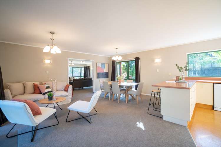 6 Airport Drive Milson_8