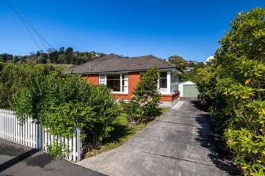 24 Hillsborough Terrace_2