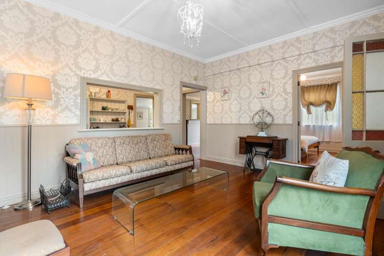 70 Waihora Road Riversdale Beach_24