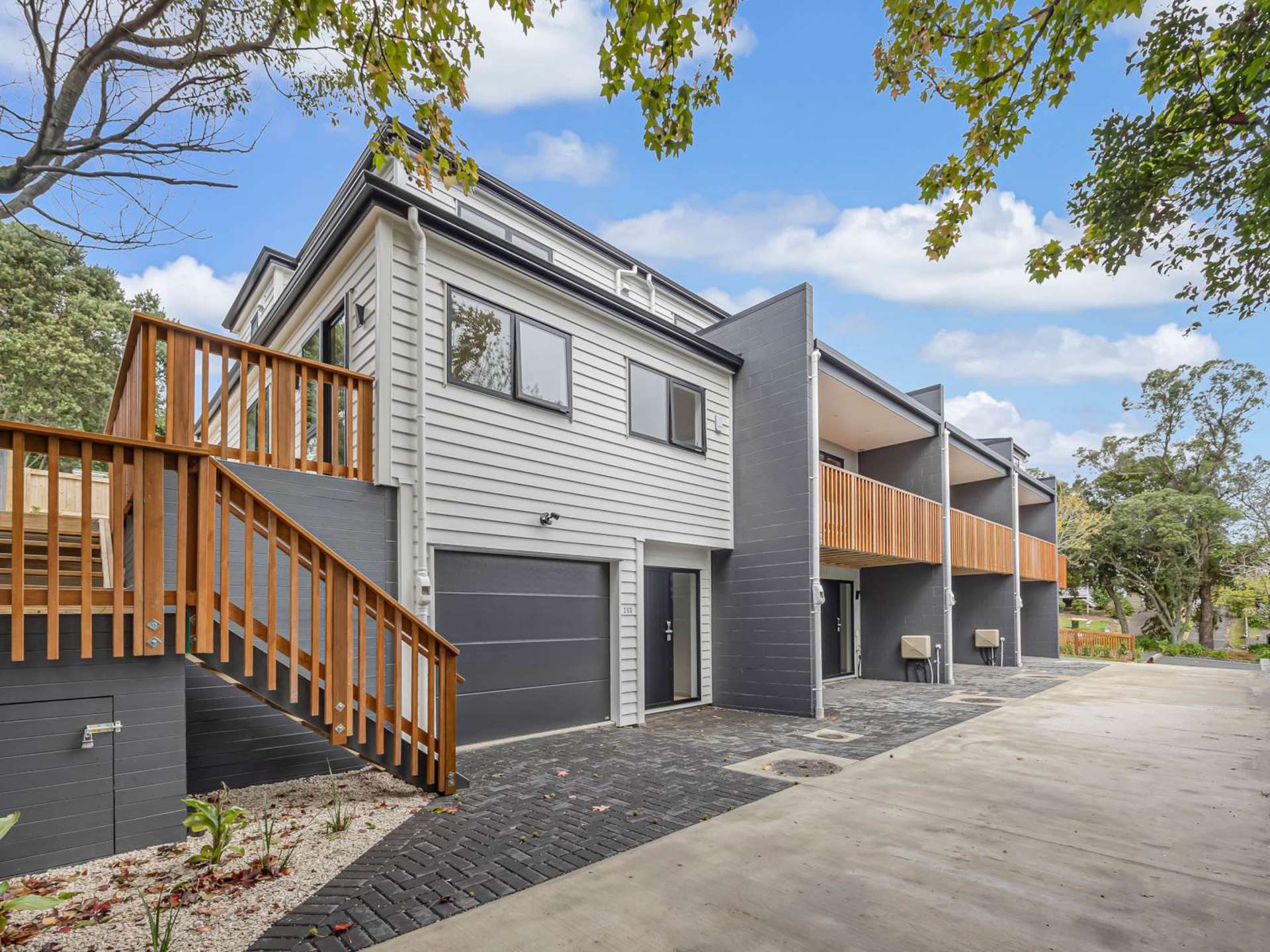 20D Ransom Smyth Drive Goodwood Heights_0