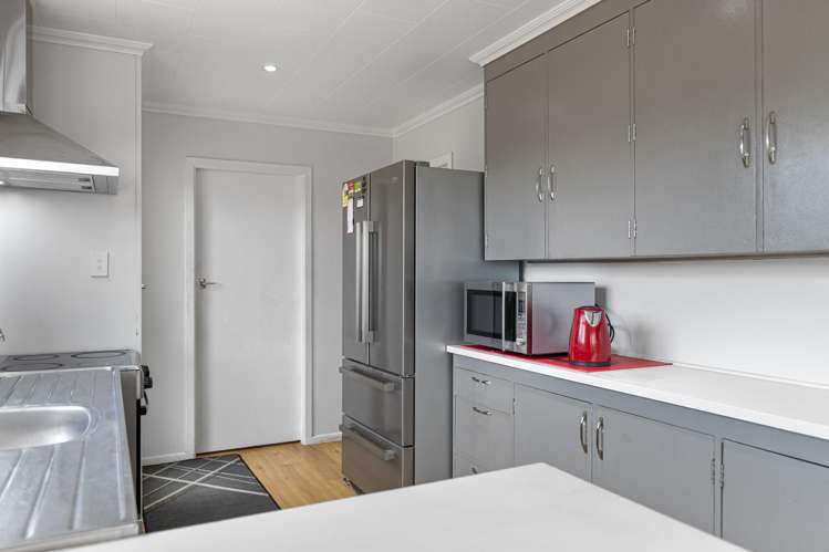 11 Westwood Place Ngaruawahia_5