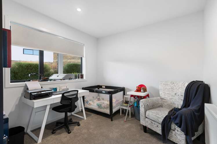 2 Turner Terrace Cromwell_22