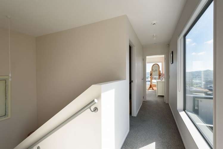 59 Woodridge Drive Woodridge_7