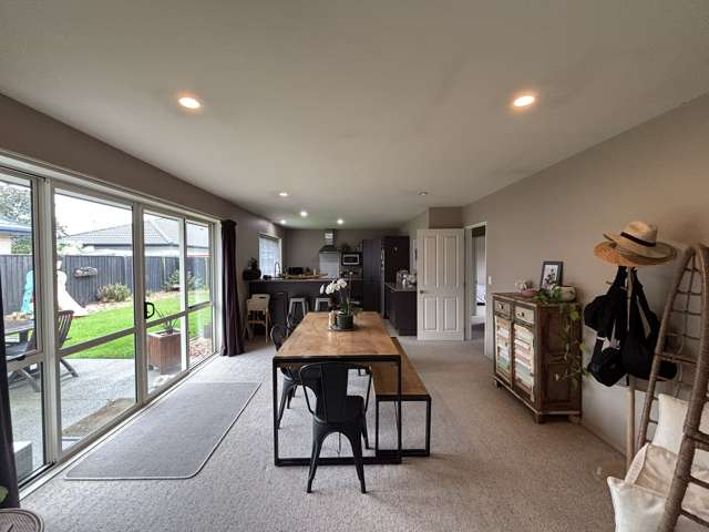 90 Beechwood Drive Northwood_3