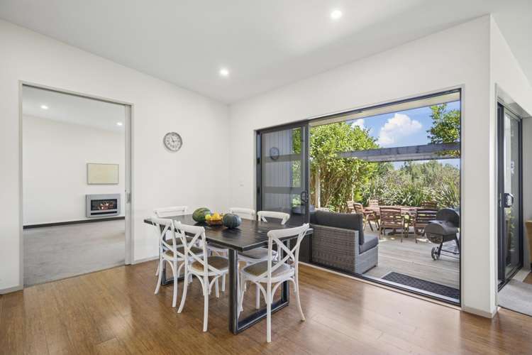 173 Bing Lucas Drive_4