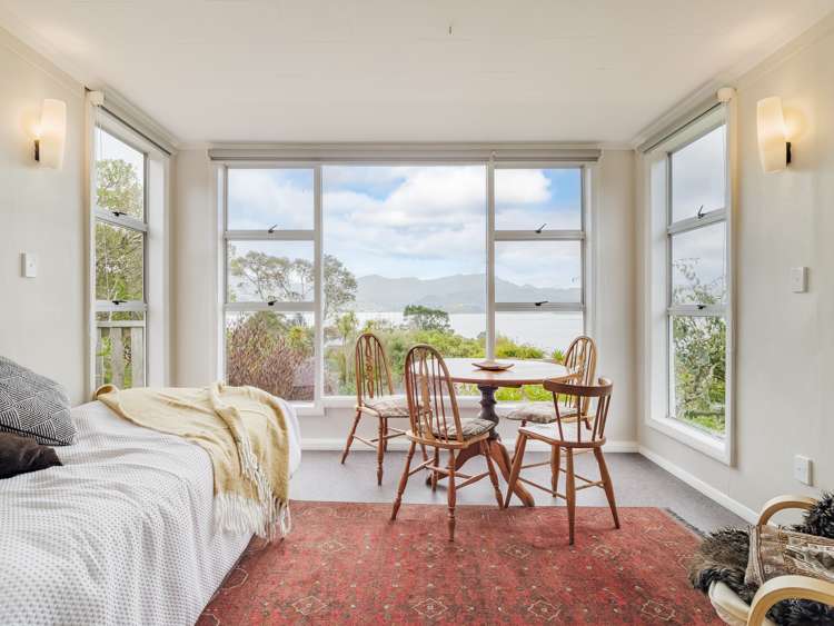 37 Frances Street Broad Bay_10