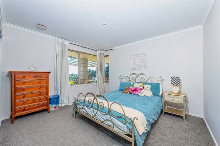 277 Annandale Road Taupaki_19