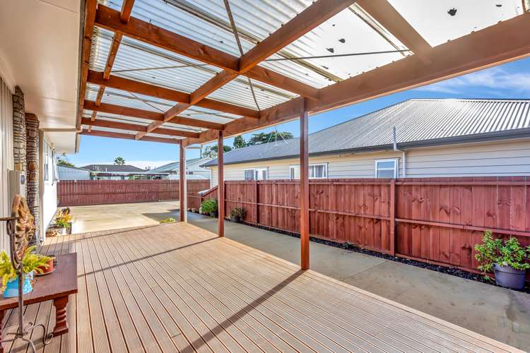 3b Elizabeth Street Tuakau_12