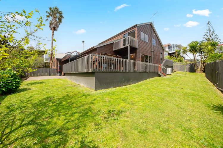 33 John Davis Road Mount Roskill_8