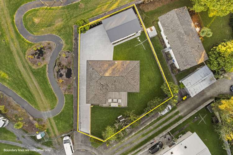 29 Doone Place Massey_16