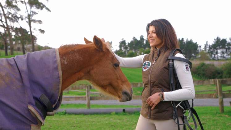 867 Whitford-Maraetai Road Beachlands_71