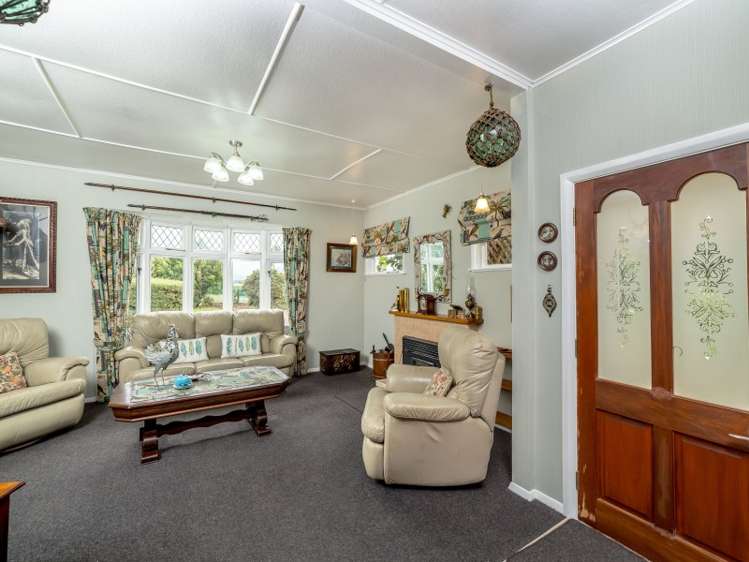 406 State Highway 53 Featherston_11