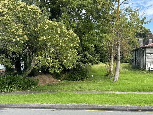 27 and 29 Endcliffe Road Kaiti_2