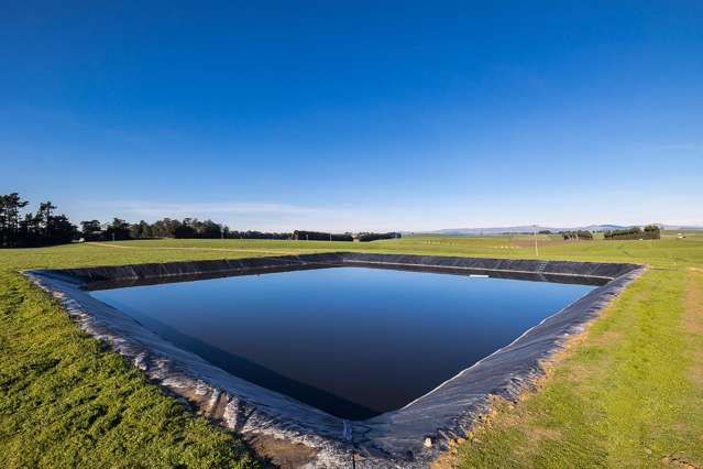 41 Manuka Road, 191 Benny Road, 160 Chapman Road Rongahere_3