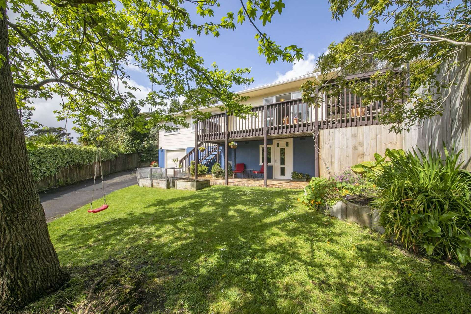 30 Lemnos Place Titirangi_0