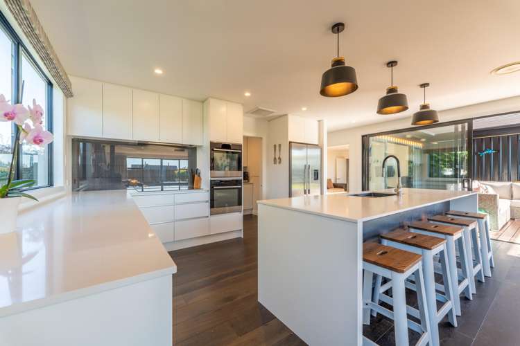 29d Guinness Street Highfield_5