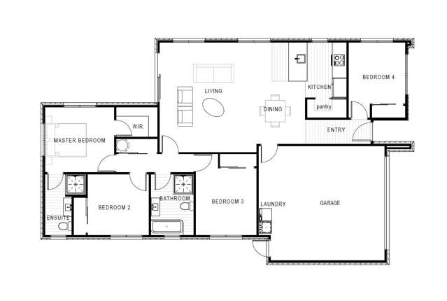 5 William Bell Street Rangiora_1