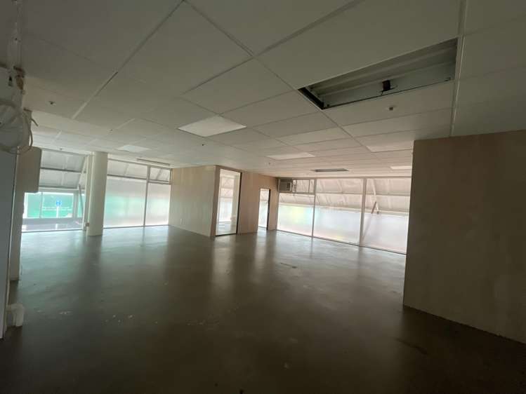 71- 81 Cuba Street Te Aro_6