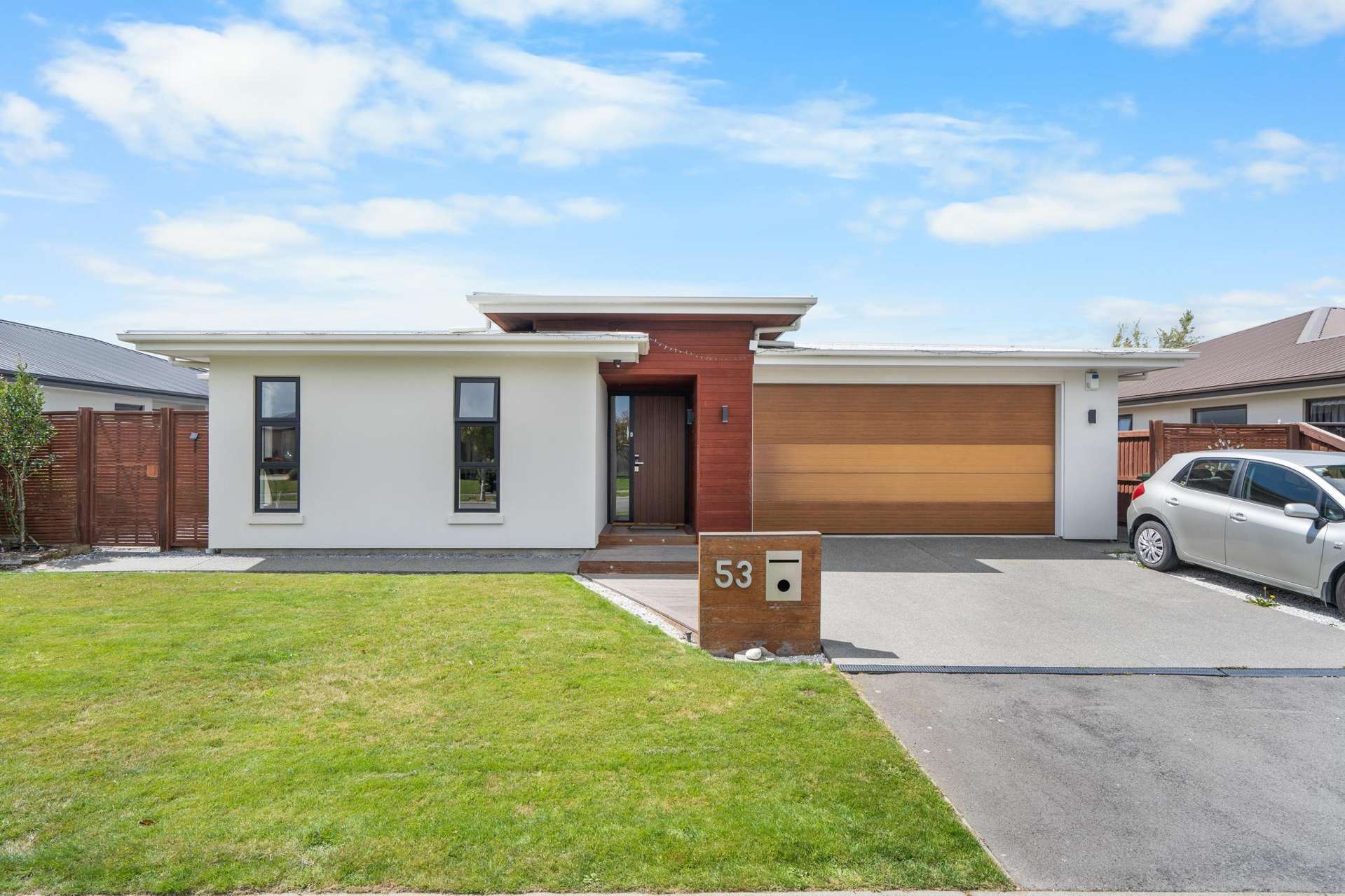 53 Bradbury Avenue Rolleston_0