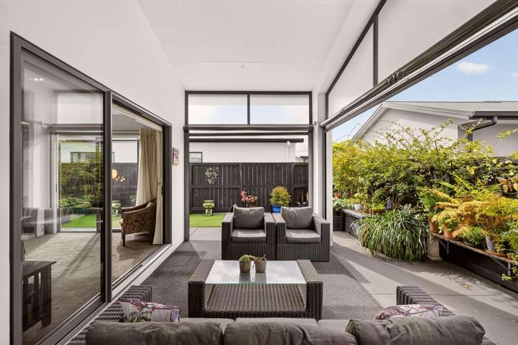 10 Jacob Street Brookfield_10