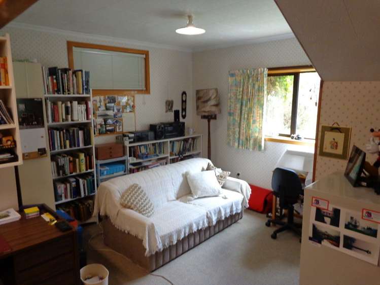 15 Edinburgh Place Balclutha_18