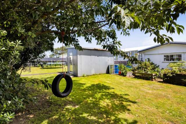 14 Buchanan Place Hawera_2