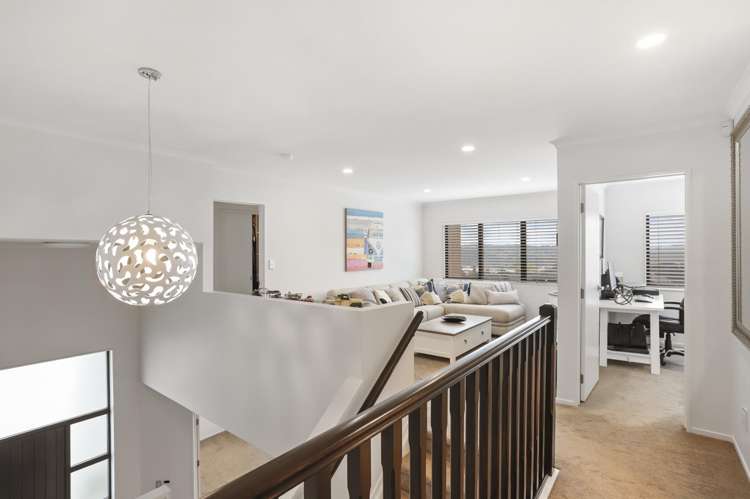 17 Eric Gifford Drive Ranui_12