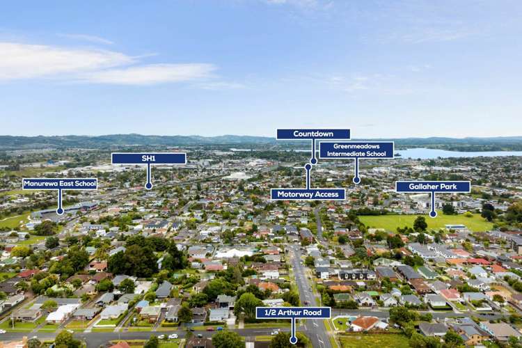 1/2 Arthur Road Hillpark_15