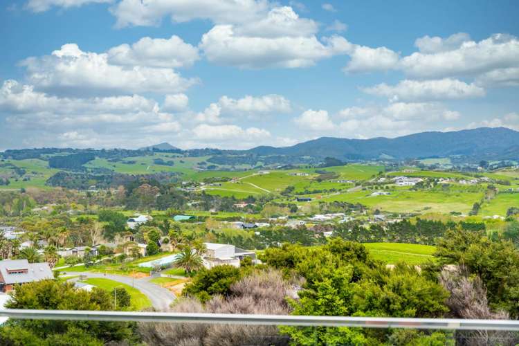 73 Cullen Street Mangawhai Heads_32