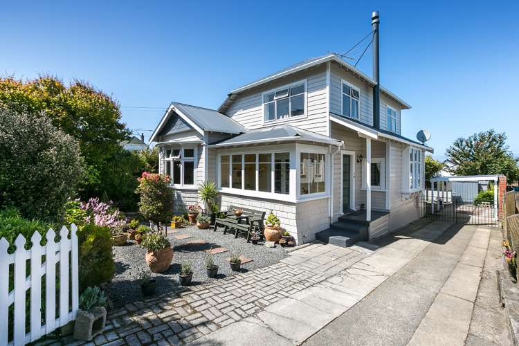 16 Rawhiti Street Musselburgh_19