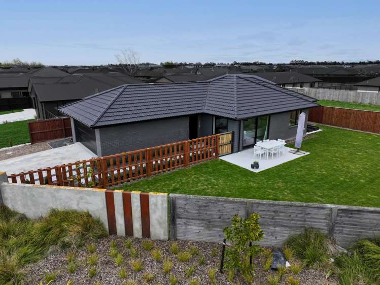 2 Branthwaite Drive Rolleston_16