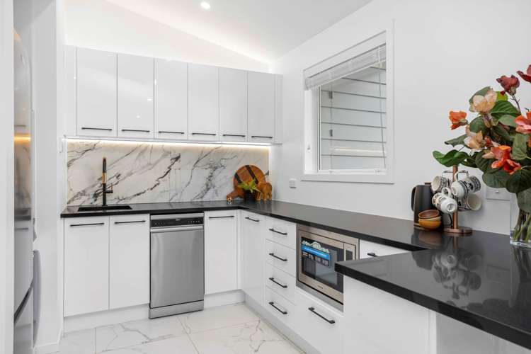 24A Pukenui Road Epsom_24