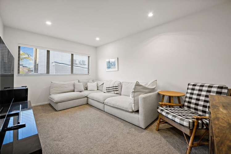 24C Castledine Crescent Glen Innes_9