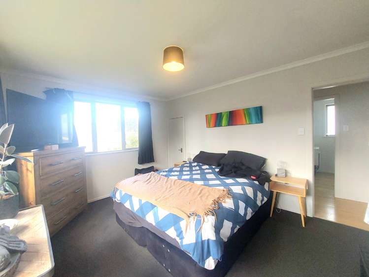 36 Paine Street 1080_9