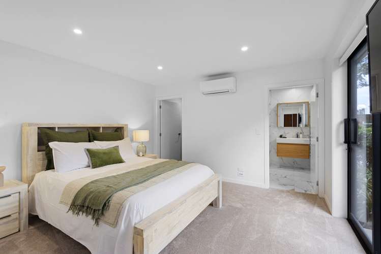 2 Latimer Square Christchurch Central_27