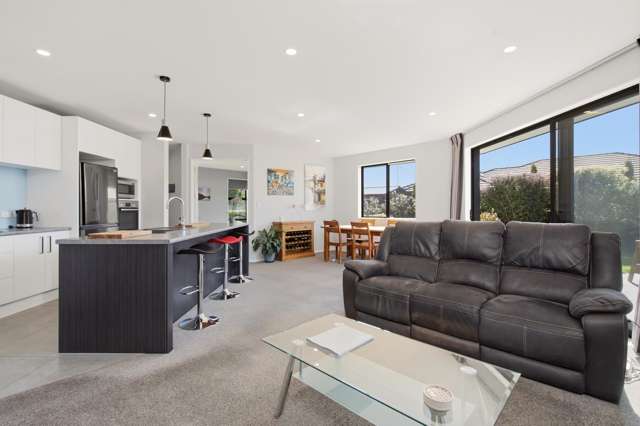 5 Reuben Avenue Rolleston_1