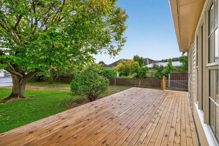 18 Edmonds Street Wainuiomata_35