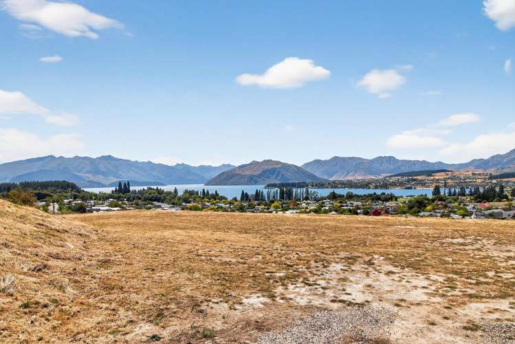 6 Highridge Terrace Wanaka_13