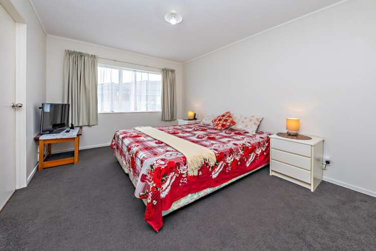 20 Jaylo Place Mangere_14