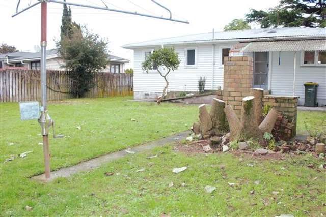 68 Kelvin Road Papakura_1