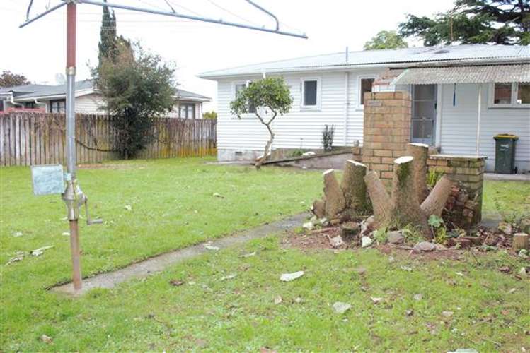 68 Kelvin Road Papakura_1