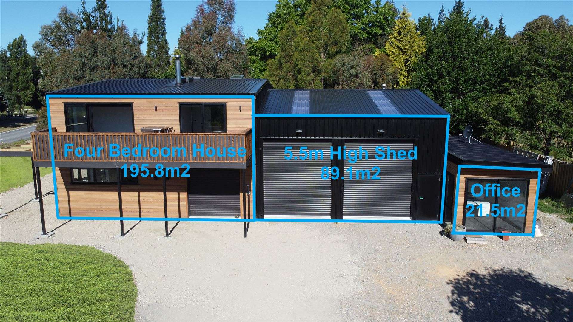 455 Aubrey Road Wanaka_0