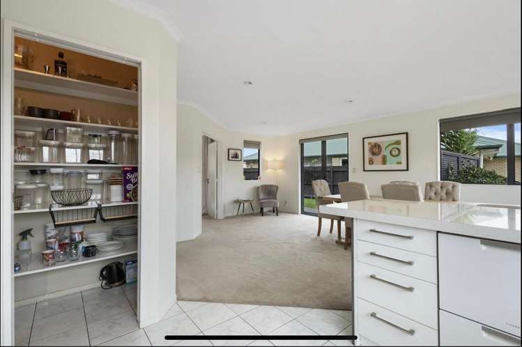 5 Mirbeck Avenue Cambridge_5