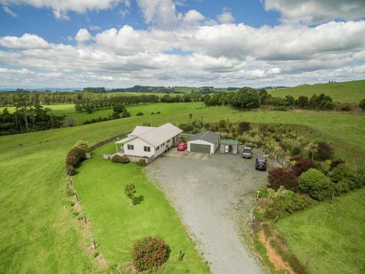 934 Waiare Road Okaihau_15