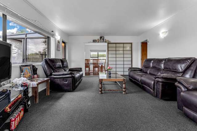 12 Hatton Road Orewa_3