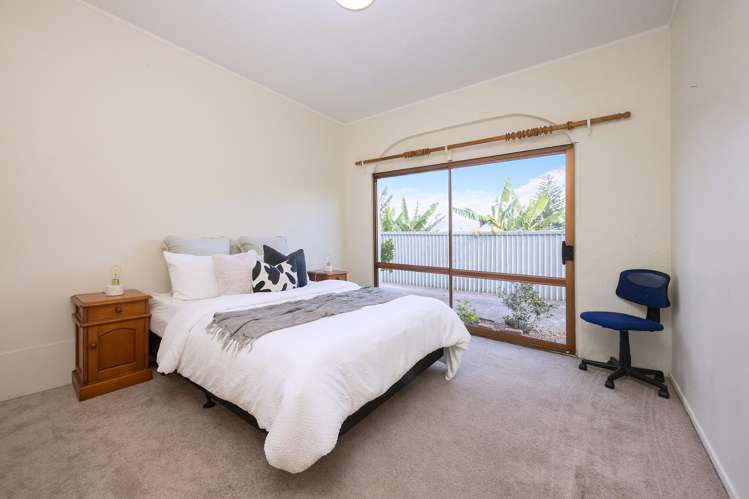 1/51A View Road Henderson_15