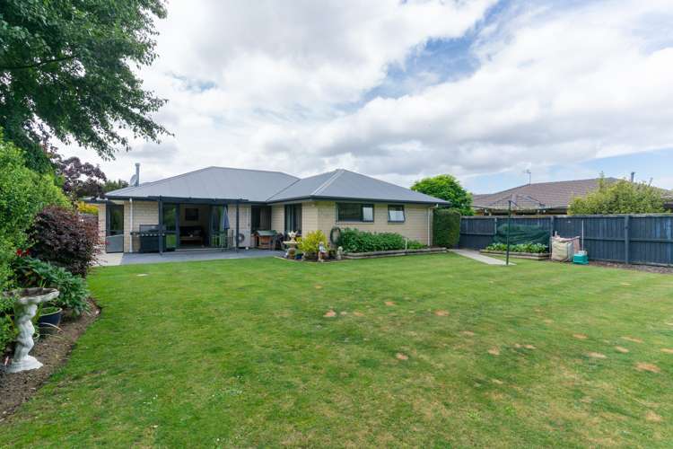 4 Monet Vale Rolleston_17