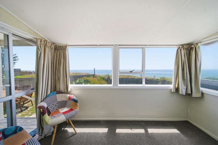 677 Pukehina Parade Pukehina_9