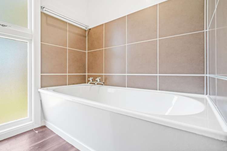 33 West-Watson Avenue Hillmorton_8