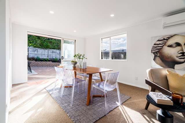55 Wendover Road Glendowie_4